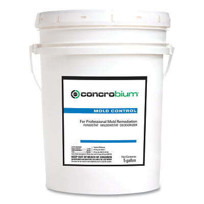 MOLD CONTROL PRO