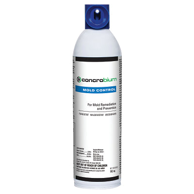 MOLD CONTROL PRO  14.1 OZ AEROSOL