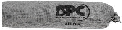 SPC Slikwik Socs Absorbents, Absorbs 3.58 L, 12 1/4 in x 21 3/4 in