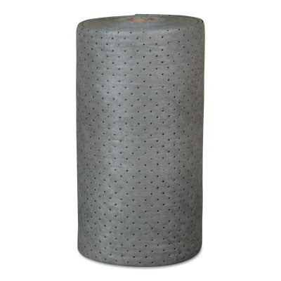 GP Universal Heavy Rolls, Absorbs 48 gal/bale, 30 in x 150 ft