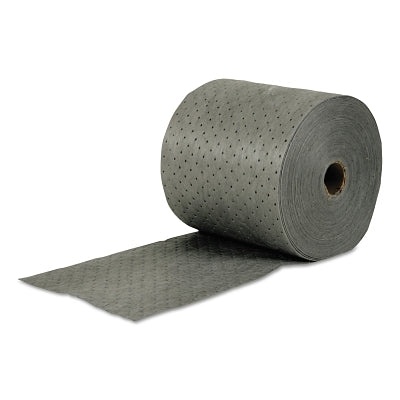 MRO UNIV ROLL  15" X 150'  HVY WT  DBL-P