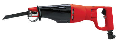 Air Reciprocating Saws, 1,800 strokes/min, 35 CFM