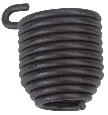 Beehive Chisel Retainer Spring