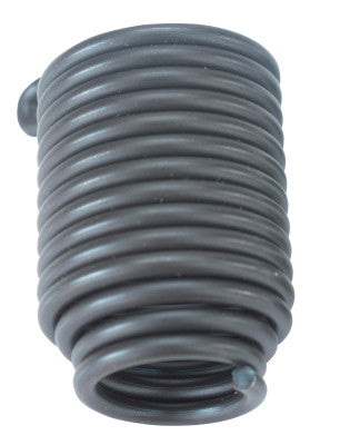 Special Spring, Use in Place of 2207 with 2201, 2205, 2716, 2217, 2219, and 2220