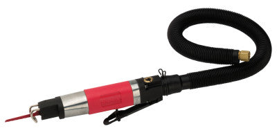 Air Reciprocating Saws, 10,000 strokes/min