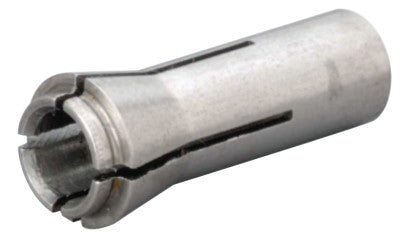 1/4" collet