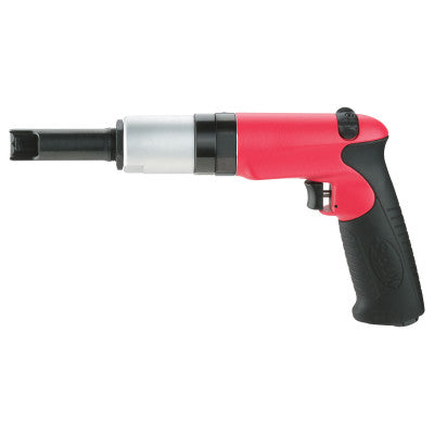Skin Clamp Runners, 3/8 in Hose, 1/4 in (NPT) Inlet