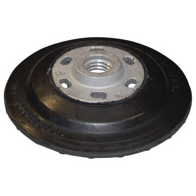 SC F425 5/8-SB PADNO NOSE