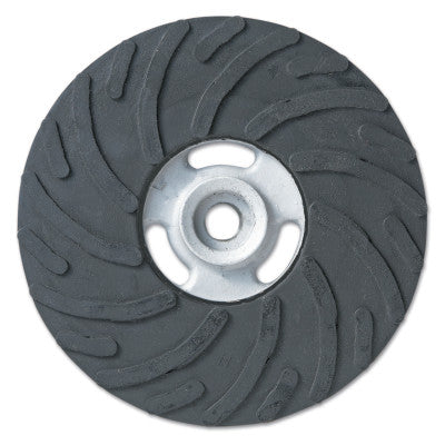 SC H700-R BACKING PADS