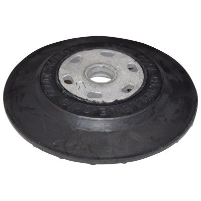 SC R500 5/8-SB BACKING PAD