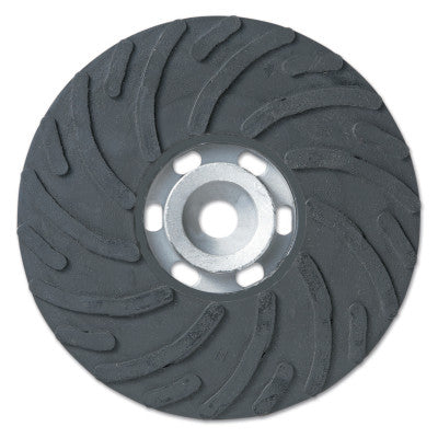 SC R500-R BACKING PADS