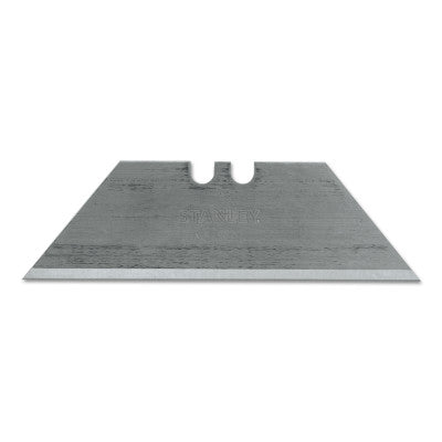 1992 Heavy Duty Utility Blades, 2 7/16 in, High Carbon Steel