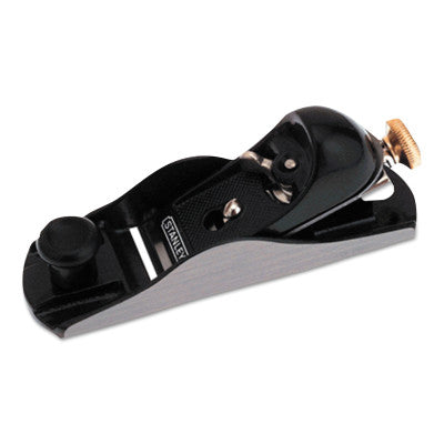 BLOCK PLANE 1-5/8"  X 7"