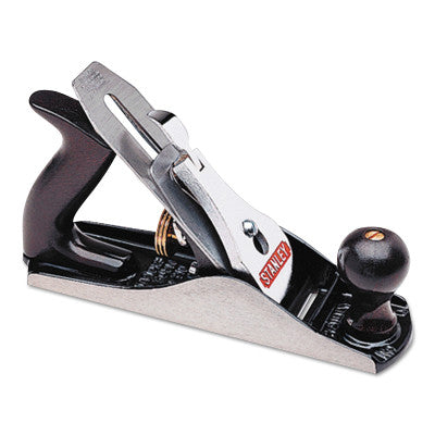 #4 BENCH PLANE 2" X 9-3/