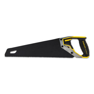 FATMAX Tri-Material Hand Saws, 15 in