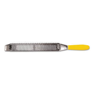 FILE TYPE SURFORM REG BL