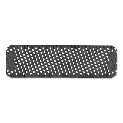 Surform Tool Blades, Flat Shape, 5 1/2" Long, Fine Cut Type