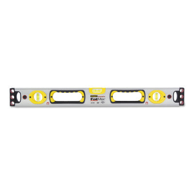 FatMax  Magnetic Levels, 24 in