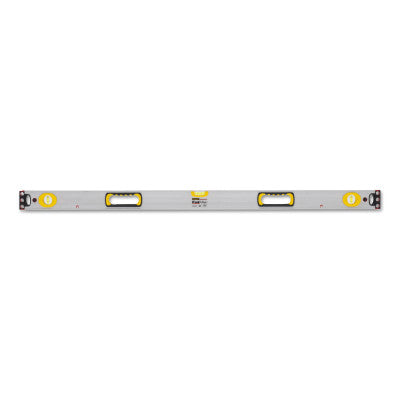 FatMax  Magnetic Levels, 48 in