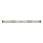 FatMax  Magnetic Levels, 48 in