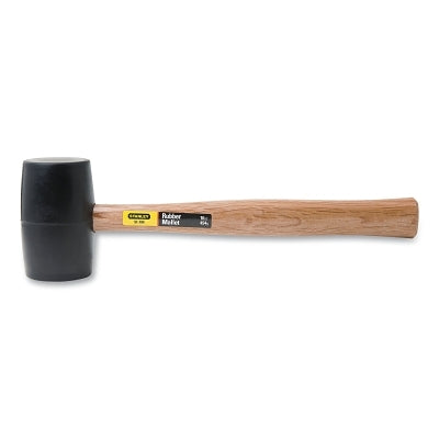 RUBBER MALLET