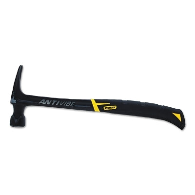 FATMAX XTREME FRAMING HAMMER 22 OZ