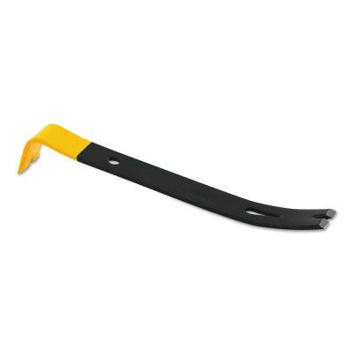 Wonder Bar II Pry Bars, 7 in, Offset; Right Angle Claw