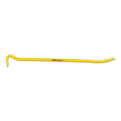 FATMAX Wrecking Bars, Carbon Steel, 36 in