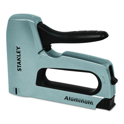 Heavy Duty Staplers, with High/Lo Setting