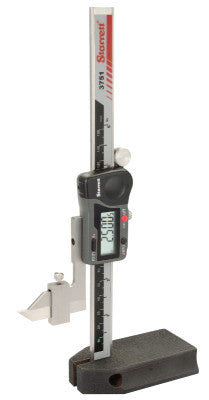 3751AZ-6/150 ELECTRONICHEIGHT GAGE