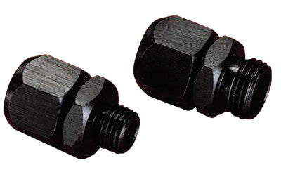 25SC38 SPLIT COLLET  ENGLISH THREAD  1/2-20NF