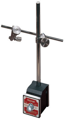 Magnetic Base Indicator Holder