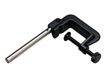 PT99437 CLAMP