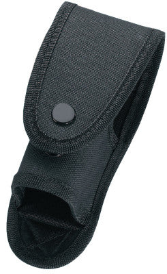 SL Series Accessories, Foldover Holster, For SL-20X;SL-20X;SL-20XP;SL-20XP