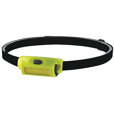 BANDIT PRO - INC EL HS RUB HARD HAT STRAP