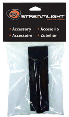 Stylus Parts/Accessories, Flapless Nylon Holster