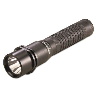 Strion LED Flashlights, 3.75 V, 260 lumens