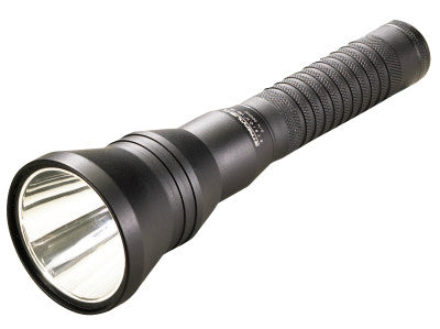 Strion LED HP Flashlights, 1 3.75 V, 160 lumens