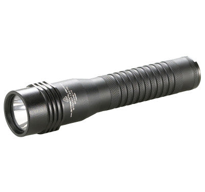 Strion LED HL Rechargeable Flashlights, 1 3.75 V, 500 lumens