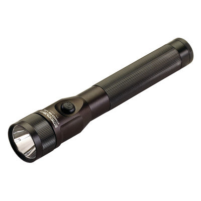 Stinger DS LED Rechargeable Flashlights, 1 3.6 V, 180 lumens