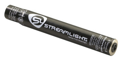 Rechargeable Batteries, Battery Stick Nickel-Cadmium, 4.8 V, 4 Cell