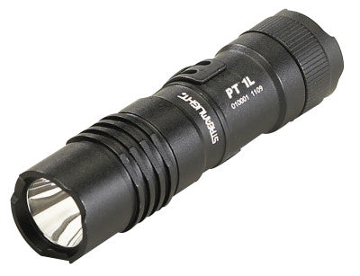 Professional Tactical Flashlights, 1 3V, 110 lumens