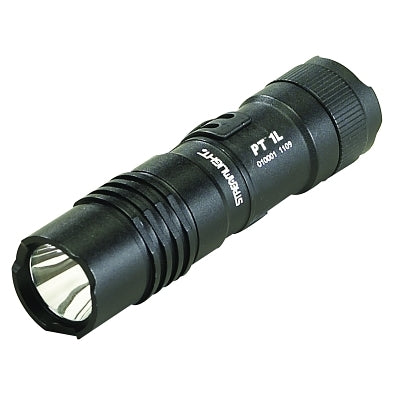 PROTAC 1L-1AA BRT/COMPACT CARRY FLASHLIGHT