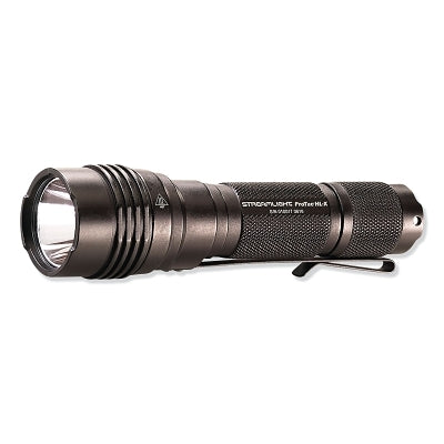 PROTAC HL-X HIGH LUMEN TACTICAL FLASHLIGHT