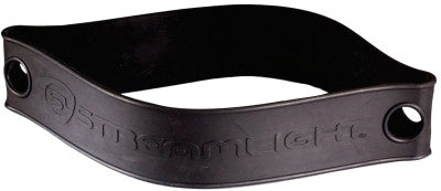 ProPolymer Parts/Accessories, Helmet Strap, For 2AA, 3N/4AA ProPolymers/Scorpion