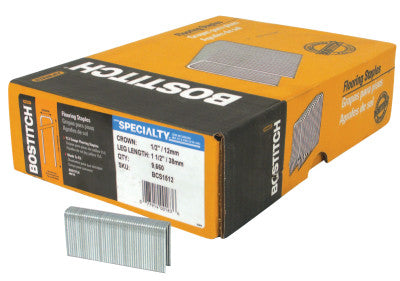 STPL 15.5GA S4 1-1/2 GAL  9660/BOX