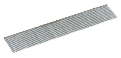 BRAD 18GA 1-9/16" 39MMBROWN 2000 PER BOX
