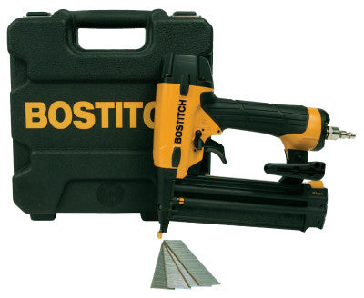 18GA BRAD NAILER - 2-1/8I