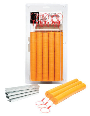 1M PACK:BOST.CAP&STPLS- 1000/BOX