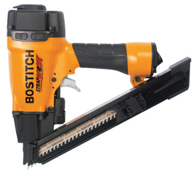 METAL CONNECTOR TOOL 1.5I